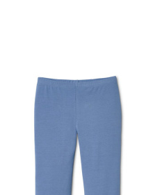 Леггинсы Tchibo модель T1721670391 Фото