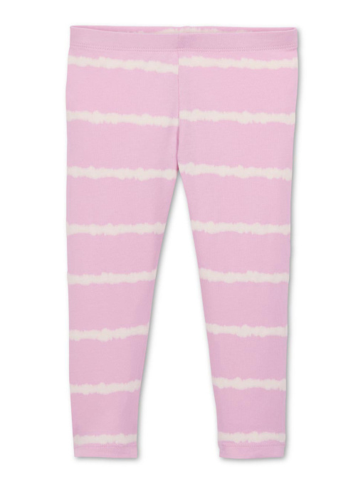 Леггинсы Tchibo модель T1721674925 Фото