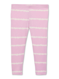 Легінси Tchibo модель T1721674925 Фото