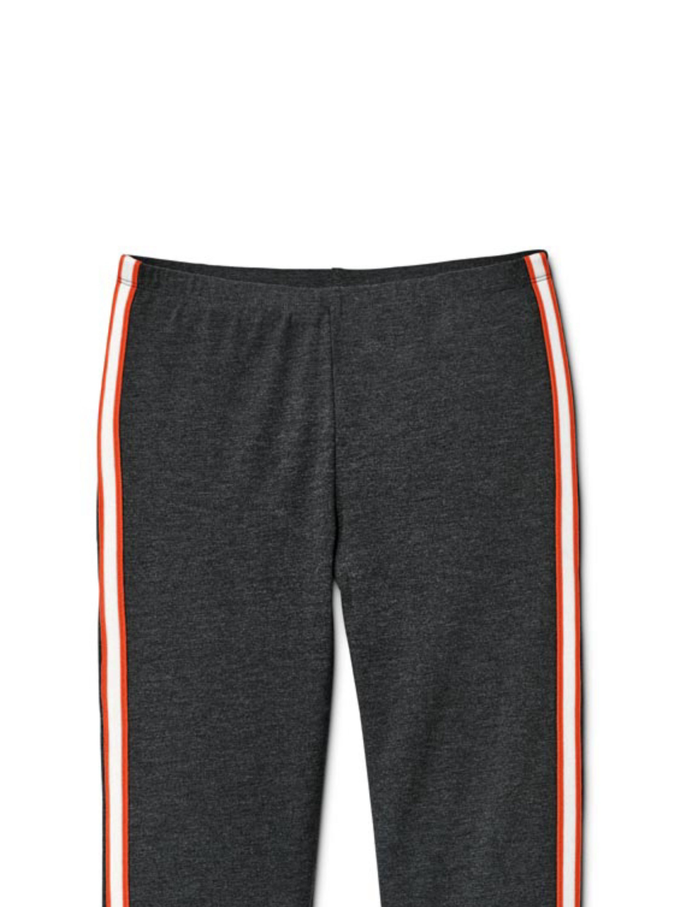 Легінси Tchibo модель T1721743701 Легінси Tchibo модель T1721743701 Фото