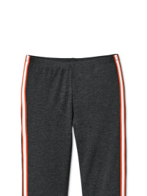 Легінси Tchibo модель T1721743701 Легінси Tchibo модель T1721743701 Фото