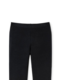 Легінси Tchibo модель T1721751667 Легінси Tchibo модель T1721751667 Фото