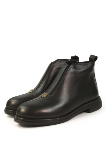 Ботинки It-girl модель 246-116-01 Фото