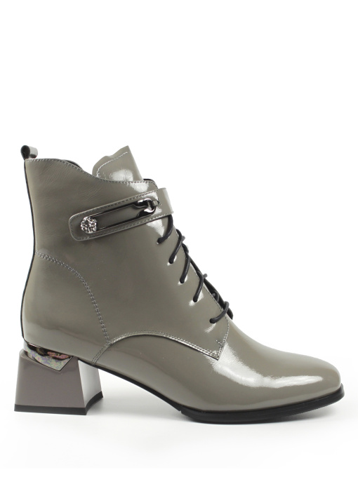 Бoтильоны It-girl модель 21B136-B232-QP269B Фото