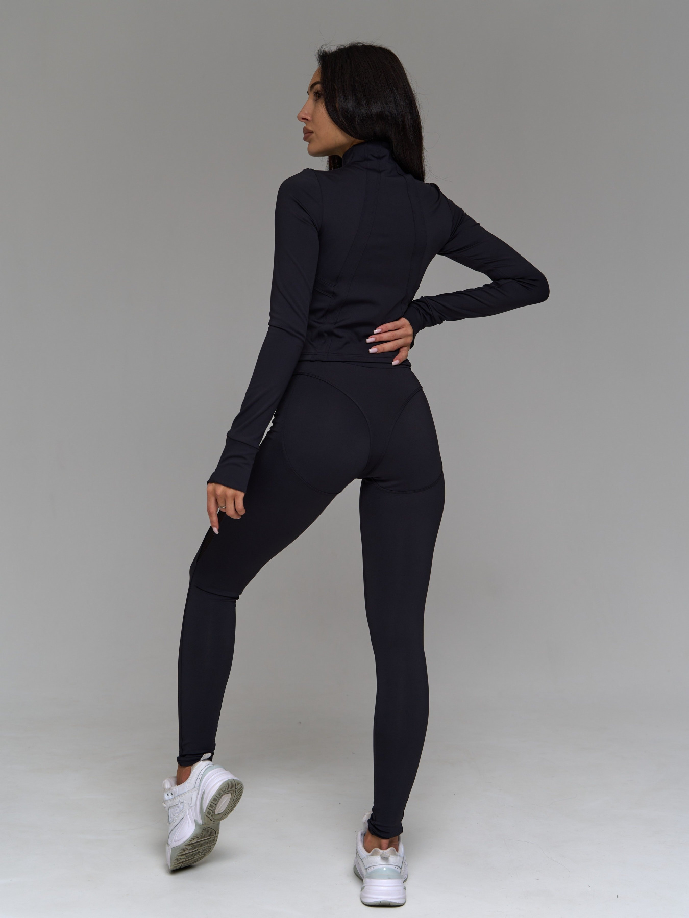 Спортивный комплект Nova Vega модель 5099152075-292929 Фото