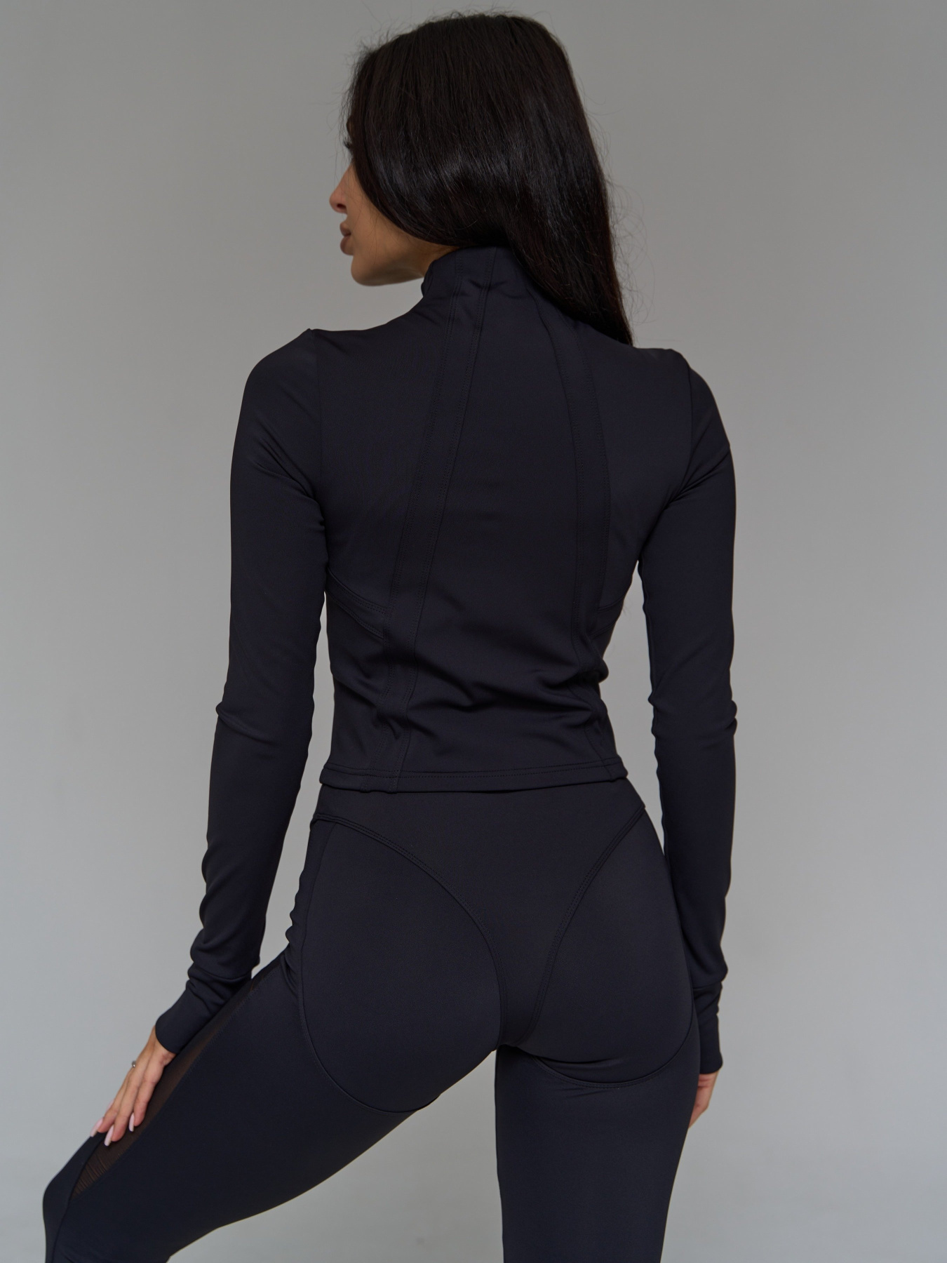 Спортивный комплект Nova Vega модель 5099152075-292929 Фото