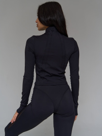 Спортивный комплект Nova Vega модель 5099152075-292929 Фото