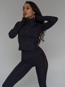 Спортивный комплект Nova Vega модель 5099152075-292929 Фото