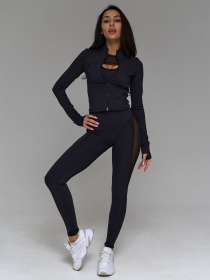 Спортивный комплект Nova Vega модель 5099152075-292929 Фото