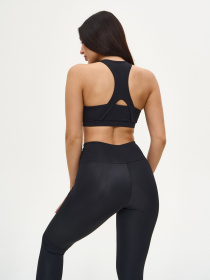 Спортивні леггінси Nova Vega модель 10170-0029 Фото