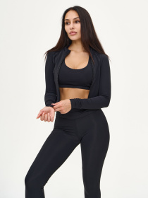 Спортивный комплект Nova Vega модель 501707071-292929 Фото