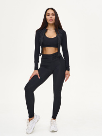 Спортивный комплект Nova Vega модель 501707071-292929 Фото