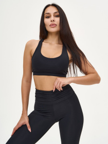 Спортивный комплект Nova Vega модель 5017070-2929 Фото