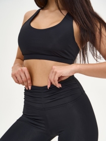 Спортивный комплект Nova Vega модель 5017070-2929 Фото