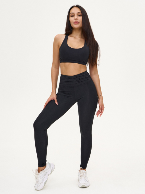 Спортивный комплект Nova Vega модель 5017070-2929 Фото