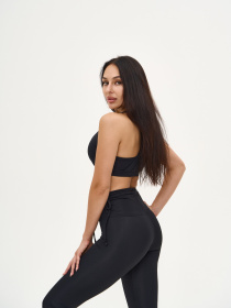 Леггинсы спортивные Nova Vega модель 10165-0029 Фото