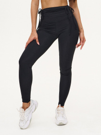 Леггинсы спортивные Nova Vega модель 10165-0029 Фото