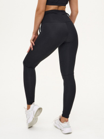 Спортивні леггінси Nova Vega модель 10165-0029 Фото