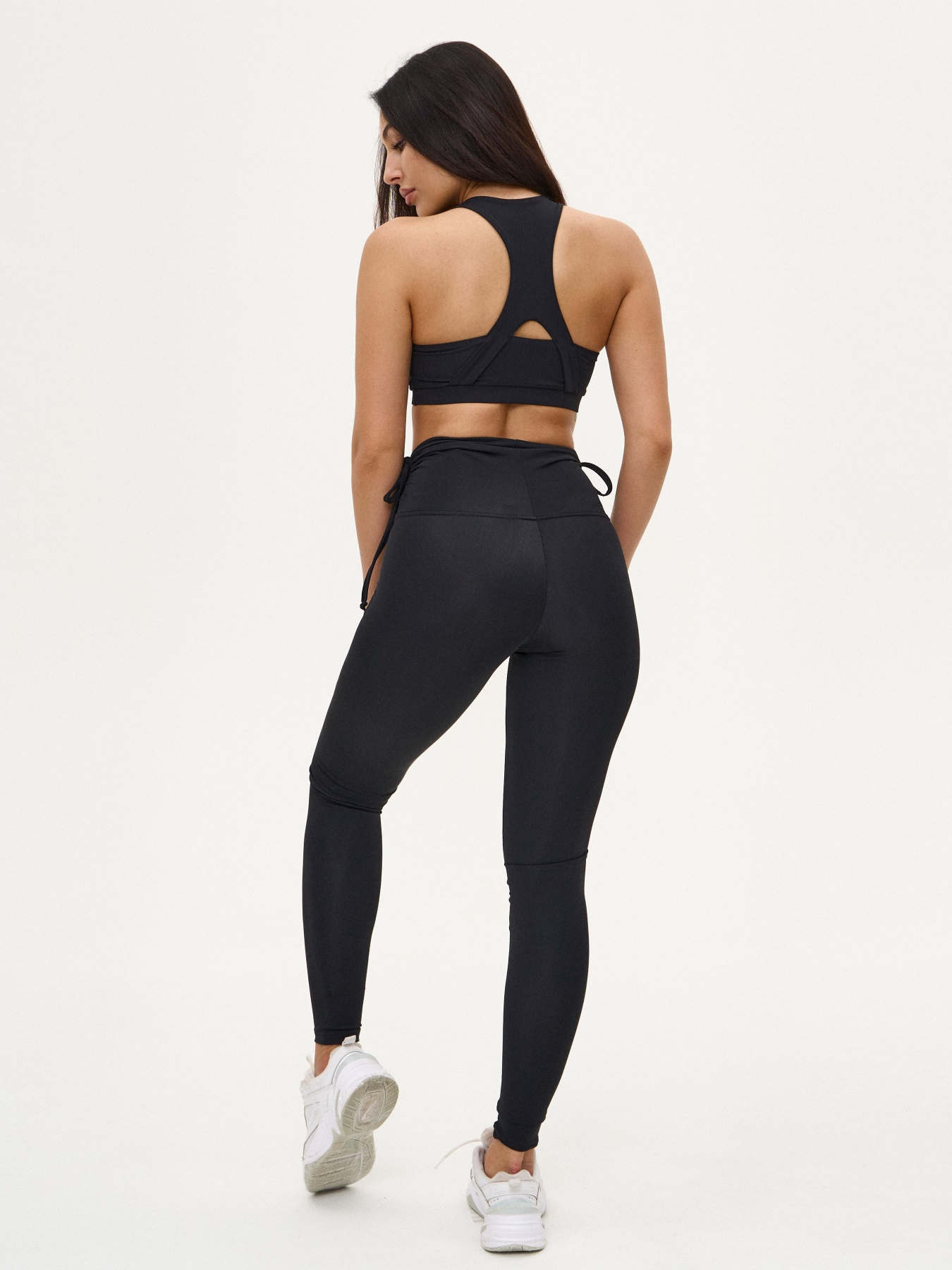 Спортивный комплект Nova Vega модель 5016570-2929 Фото