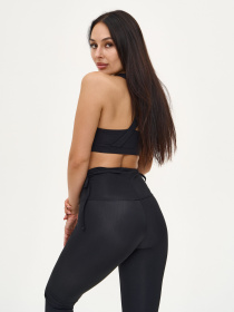 Спортивный комплект Nova Vega модель 5016570-2929 Фото