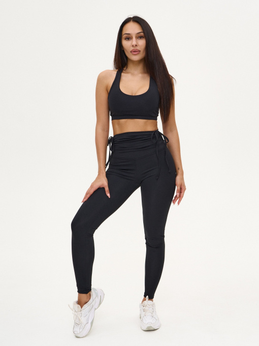 Спортивный комплект Nova Vega модель 5016570-2929 Фото