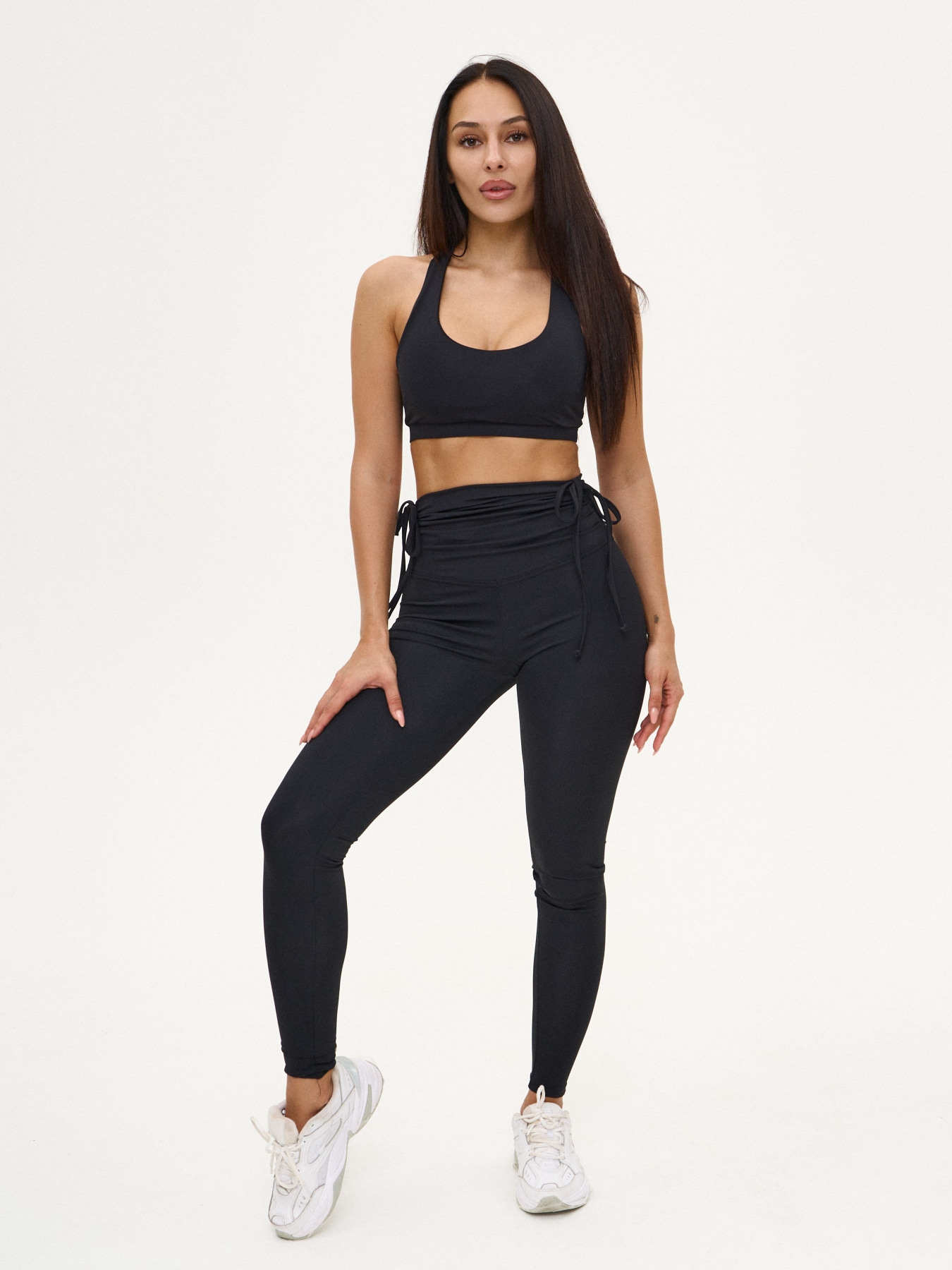 Спортивный комплект Nova Vega модель 5016570-2929 Фото