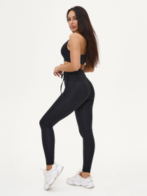 Спортивный комплект Nova Vega модель 5016570-2929 Фото