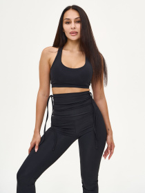 Спортивный комплект Nova Vega модель 5016570-2929 Фото