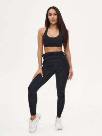 Спортивный комплект Nova Vega модель 5016570-2929 Фото