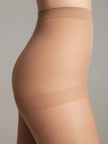 Колготи Elegante Classic 20 модель 8С-39СП Фото