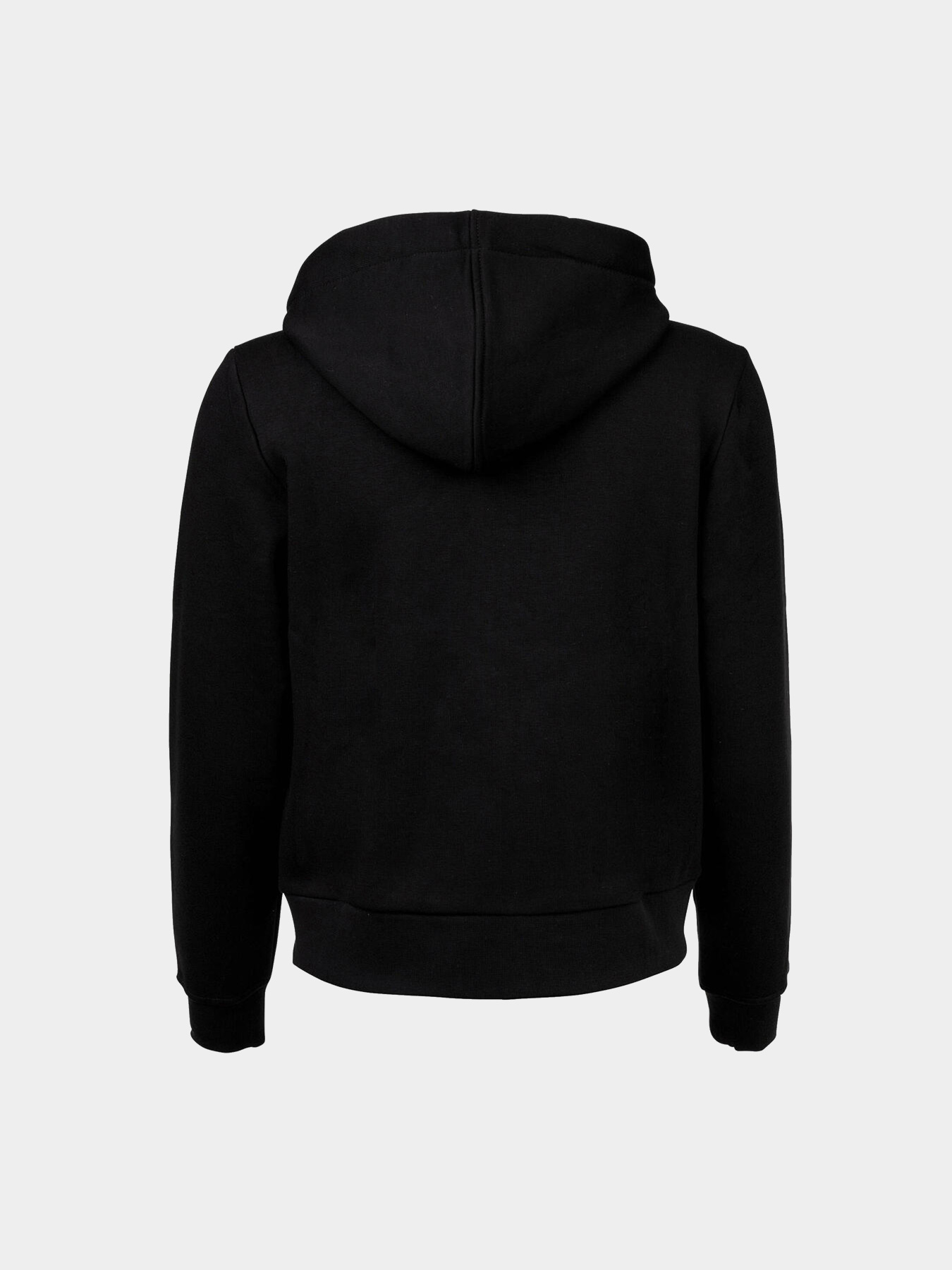 Худи и свитшоты Emporio Armani модель 164635-4F265-00020 Фото