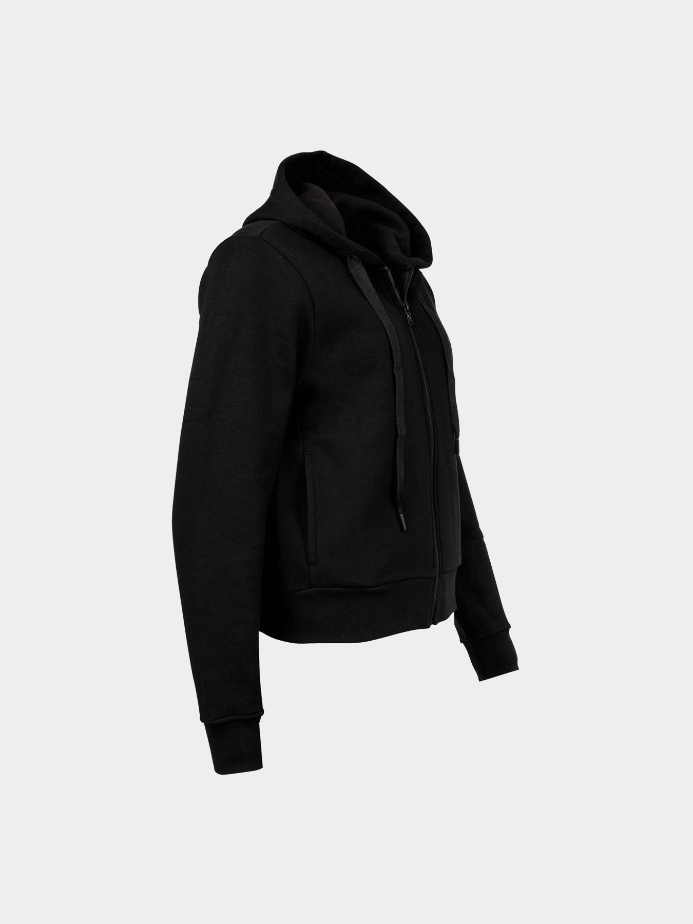 Худи и свитшоты Emporio Armani модель 164635-4F265-00020 Фото