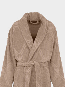 Одежда для дома и сна Emporio Armani модель 164886-4F291-16355 Фото