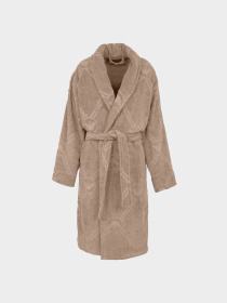 Одежда для дома и сна Emporio Armani модель 164886-4F291-16355 Фото