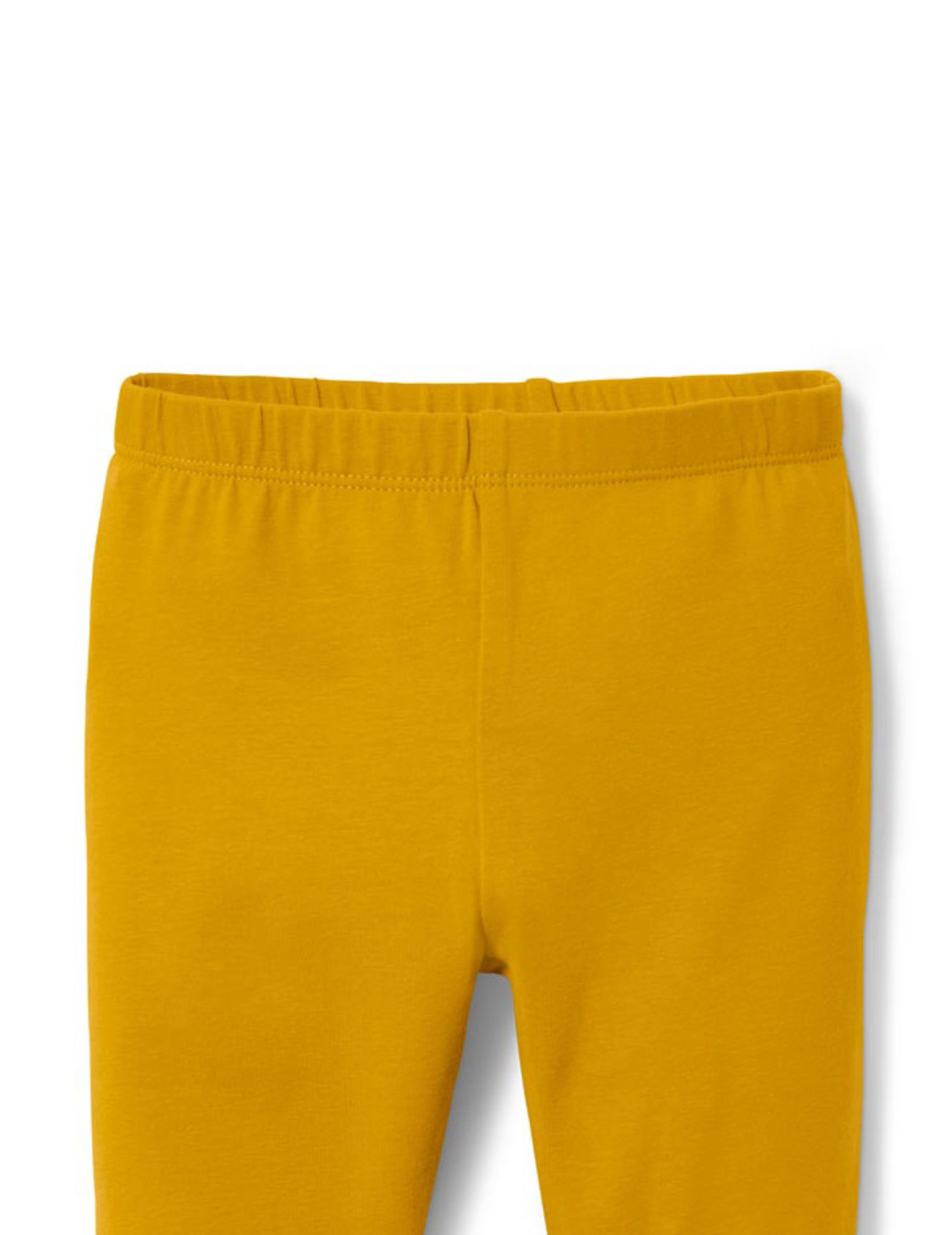 Легінси Tchibo модель T1721753021 Фото