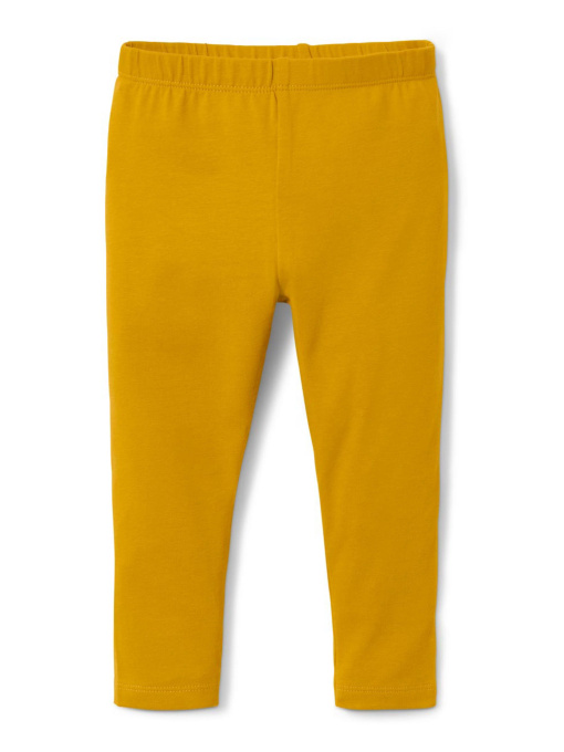 Легінси Tchibo модель T1721753021 Фото