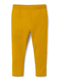 Легінси Tchibo модель T1721753021 Фото