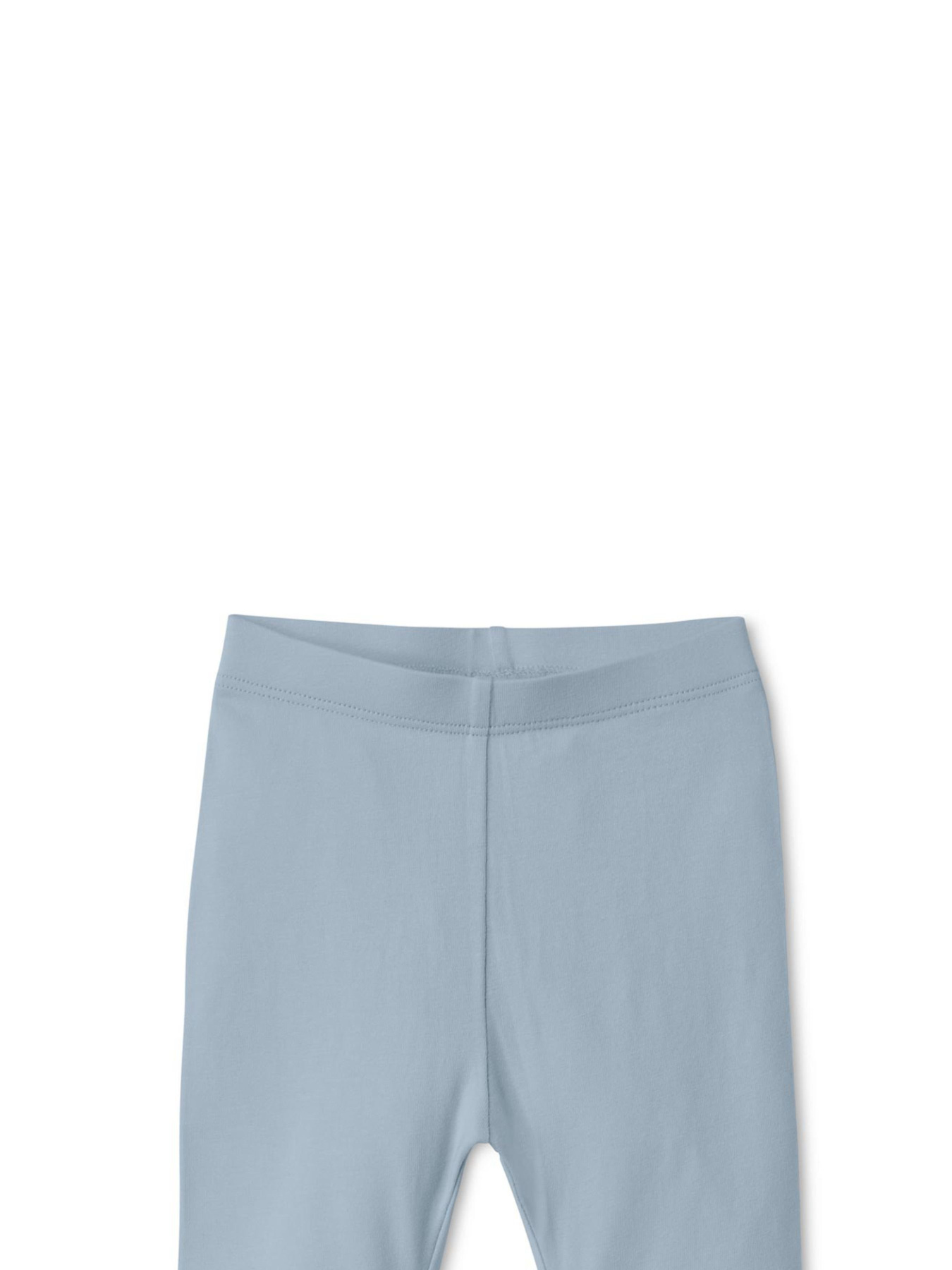 Велосипедки Tchibo модель T1721753679 Фото