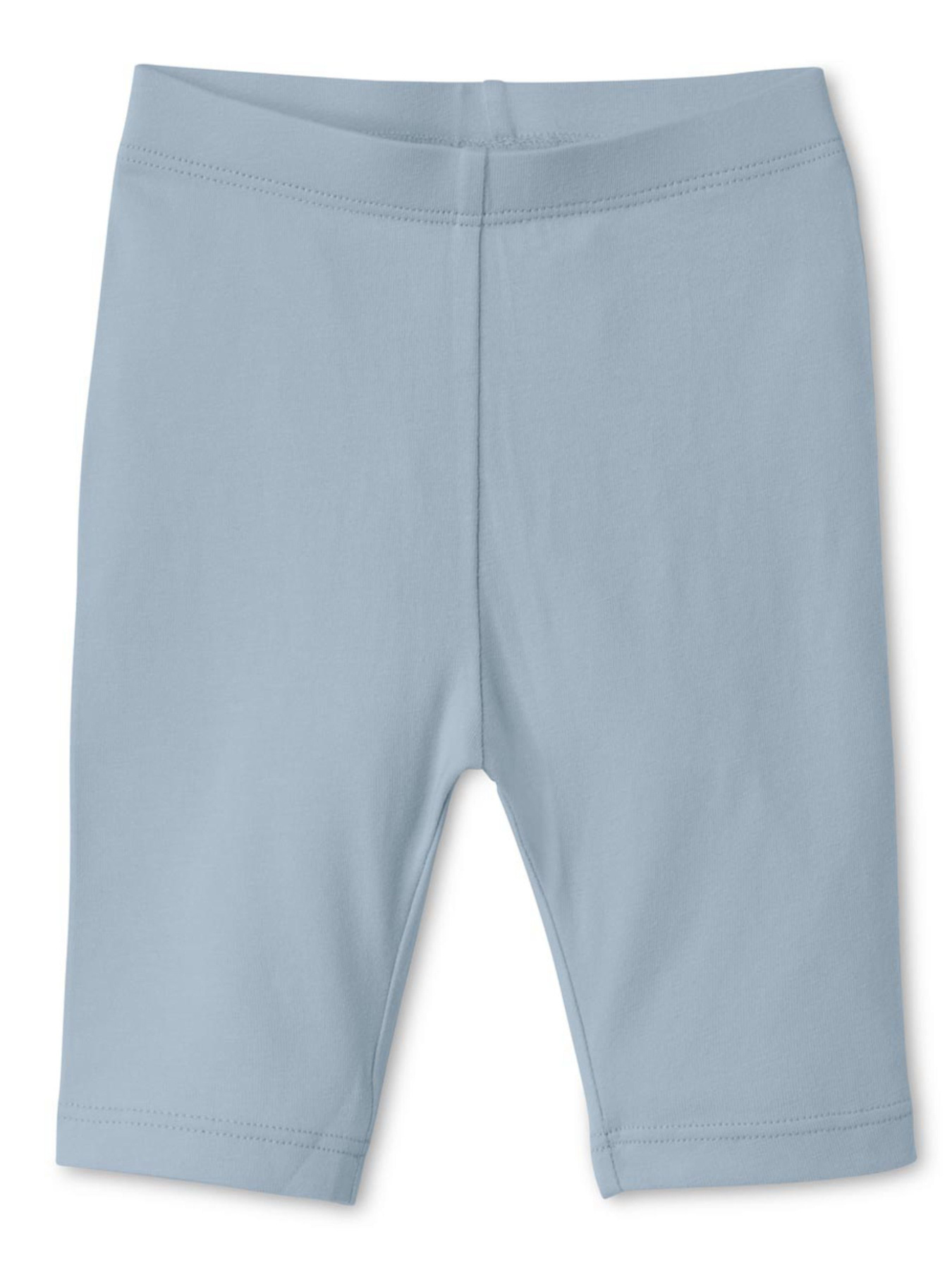 Велосипедки Tchibo модель T1721753679 Фото