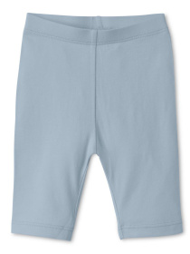 Велосипедки Tchibo модель T1721753679 Фото