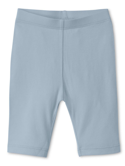 Велосипедки Tchibo модель T1721753679 Фото