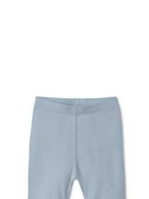 Велосипедки Tchibo модель T1721753679 Фото