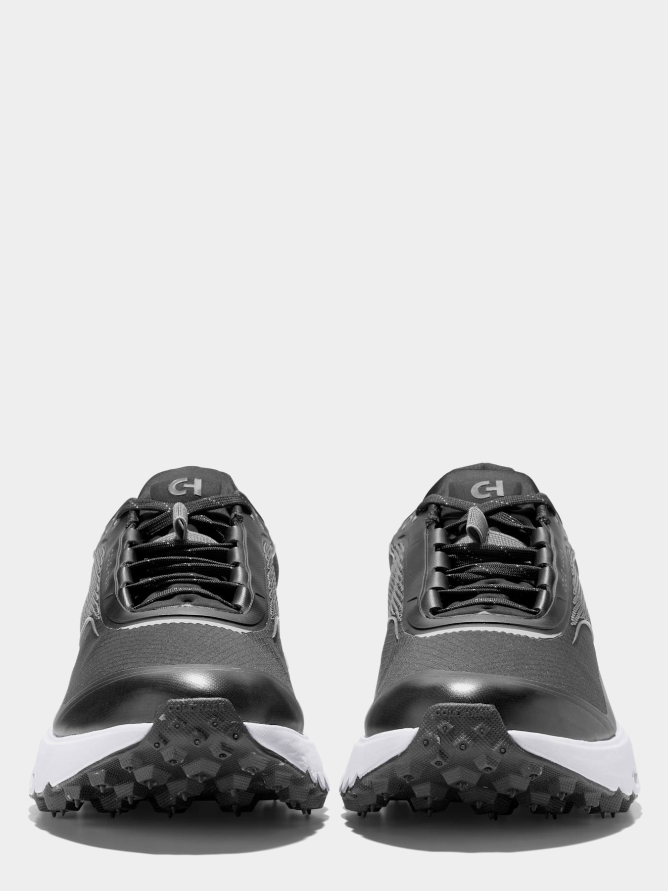 Кроссовки для бега Cole Haan модель C38672 Фото