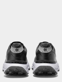 Кроссовки для бега Cole Haan модель C38672 Фото