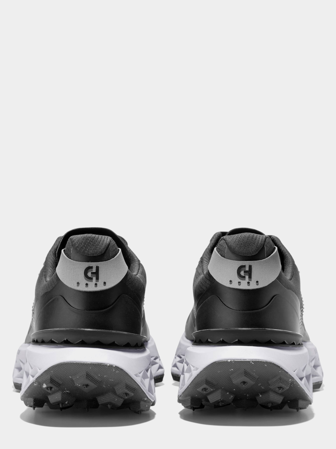 Кроссовки для бега Cole Haan модель C38672 Кроссовки для бега Cole Haan модель C38672 Фото