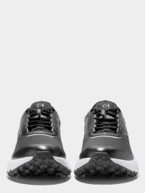 Кроссовки для бега Cole Haan модель C38672 Кроссовки для бега Cole Haan модель C38672 Фото