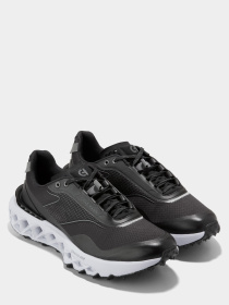 Кроссовки для бега Cole Haan модель C38672 Кроссовки для бега Cole Haan модель C38672 Фото