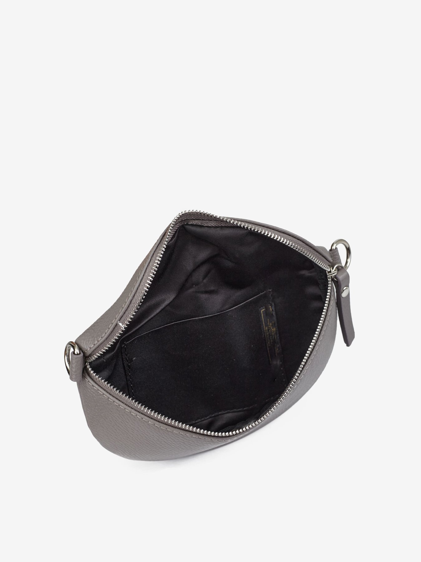 Поясная сумка Regina Notte модель 2000000246178 Фото