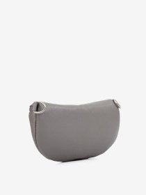 Поясная сумка Regina Notte модель 2000000246178 Фото