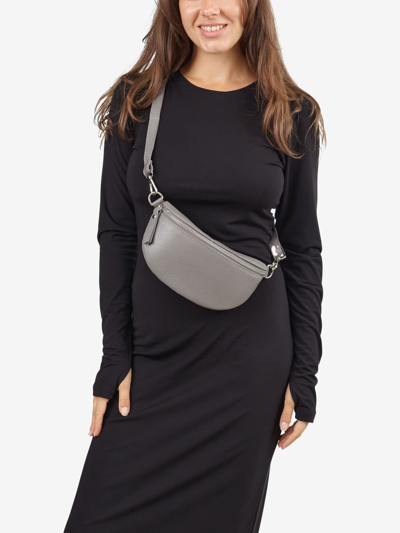 Поясная сумка Regina Notte модель 2000000246178 Фото